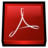 Adobe Reader